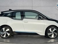 used BMW i3 i3 Series120Ah 5dr