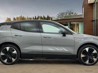 Used Volvo EX30 Performance 314 kW (428 HP) 2024 SUV