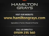 Used Aston Martin Vanquish 520 HP (382 kW) 2024 Black Coupe