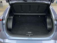 Used Hyundai Kona N Line 129 HP (94 kW) 2025 SUV