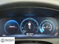 Used Jaguar XF Portfolio 180 HP (132 kW) 2016 Silver Sedan