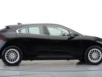 Used Jaguar I-Pace S 294 kW (400 HP) 2020 SUV