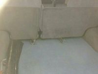 Used Land Rover Discovery 1996 SUV