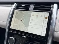 Used Land Rover Discovery HSE Dynamic 300 HP (220 kW) 2021 Other SUV