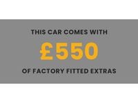 Used Fiat 500 Dolcevita 70 HP (51 kW) 2022 Grey Hatchback