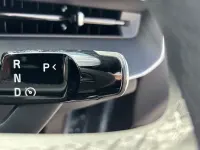 Used Polestar 3 Performance 380 kW (517 HP) 2026 Grey SUV
