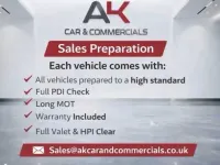 Used Alfa Romeo MiTo Distinctive 105 HP (77 kW) 2012 Red Hatchback