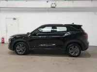 Used BYD Atto 2 Boost 130 kW (177 HP) 2025 Black SUV