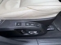 Usado Volvo V40 SE Lux 2013 Azul Citadino