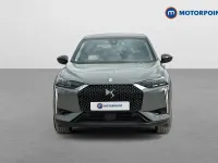 Used DS Automobiles DS3 Crossback Opera 2024 Grey SUV