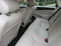 Used Jaguar XJ 1998 Sedan