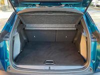 Used Peugeot 2008 GT 134 HP (98 kW) 2025 Blue SUV
