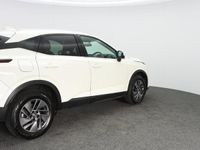 used Nissan Qashqai 1.3 DIG-T MHEV ACENTA PREMIUM XTRON EURO 6 (S/S) 5 HYBRID FROM 2022 FROM TRURO (TR4 8ET) | SPOTICAR