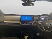 Used VW ID.5 Pro 127 kW (174 HP) 2023 SUV