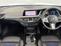 Used BMW 120 M Sport 190 HP (139 kW) 2024 Hatchback