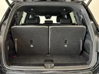 Used Mercedes GLB220 AMG line 190 HP (139 kW) 2022 SUV