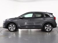 Used Kia e-Niro 2022 SUV