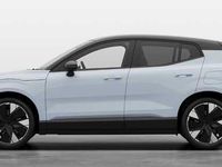 New Volvo EX30 Plus 200 kW (272 HP) 2026 Blue SUV