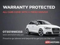 Used Vauxhall Mokka 115 HP (84 kW) 2016 White SUV