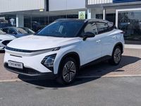 Used Omoda 5 11 kW (15 HP) 2024 SUV