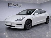 Used Tesla Model 3 Standard Range Plus 239 kW (325 HP) 2020 Sedan