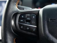 Used Ford Ranger Wildtrack 205 HP (150 kW) 2025 Pickup