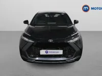 Second-hand Toyota C-HR Design 223 CP (164 kW) 2026 SUV