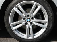 used BMW 216 2 Series 1.5 d M Sport MPV 5dr Diesel Auto Euro 6 (s/s) (116 Ps)