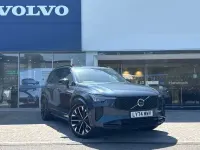 Gebraucht Volvo XC90 Plus 247 PS (181 kW) 2025 SUV