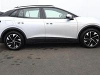 Used VW ID.4 Pro 210 kW (286 HP) 2025 SUV