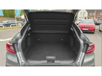 Usado Renault Arkana Iconic 142 HP (104 kW) 2022 Other SUV