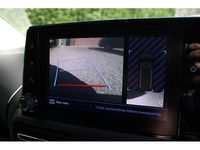 Used Peugeot Rifter Allure Premium 131 HP (96 kW) 2021 Bronze MPV