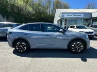 Usado VW ID.5 127 kW (174 HP) 2022 SUV