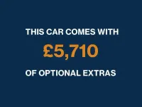 Used BMW 420 M Sport 190 HP (139 kW) 2016 Black Coupe