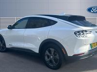 Used Ford Mustang Extended Range 294 HP (216 kW) 2023 Estate