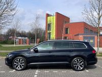 used VW Passat 1.5 TSI EVO SE 5dr DSG