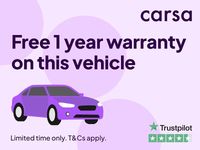 Used Toyota RAV4 Hybrid 218 HP (160 kW) 2022 Blue SUV