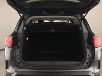 Used Citroën C5 Aircross Flair 128 HP (94 kW) 2020 Grey SUV