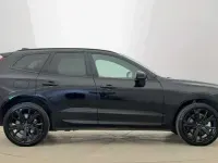 Used Volvo XC60 Plus 345 HP (253 kW) 2026 SUV