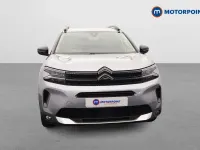 Used Citroën C5 Aircross 2024 Grey SUV
