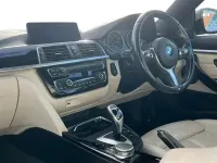 Usado BMW 435 M Sport 313 CV (230 kW) 2020 Coupe