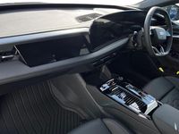 Used Audi A6 e-tron S-Line 269 kW (367 HP) 2025 Unknown Hatchback