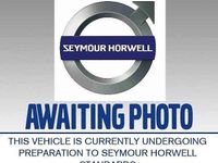 Used Volvo V40 Pro 152 HP (111 kW) 2019 Hatchback