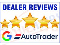 Used Skoda Rapid Sport 110 HP (80 kW) 2016 Red Hatchback