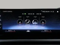 Used BMW i4 Sport Line 250 kW (340 HP) 2023 Grey Sedan