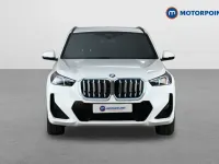 Used BMW iX1 M Sport 230 kW (313 HP) 2023 White SUV