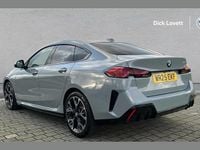 Used BMW 220 M Sport 168 HP (123 kW) 2025 Grey Coupe