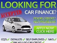 Used Land Rover Range Rover evoque SE 240 HP (176 kW) 2017 Red SUV