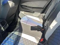 Used VW Golf VIII R 315 HP (231 kW) 2021 White Hatchback