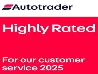 Ny Kia Sorento 193 HK (141 kW) 2025 SUV